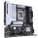 Gigabyte Płyta główna B860M GAMING X WIFI6E