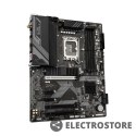 Gigabyte Płyta główna Z790 D AX s1700 4DDR5 HDMI/DP ATX