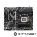 Gigabyte Płyta główna Z790 D AX s1700 4DDR5 HDMI/DP ATX