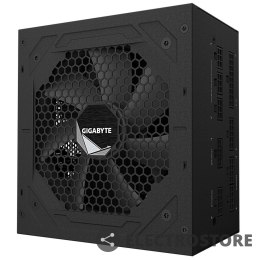 Gigabyte Zasilacz UD850GM PG5 850W 80PLUS GOLD PFC ATX