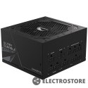 Gigabyte Zasilacz UD850GM PG5 850W 80PLUS GOLD PFC ATX