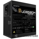 Gigabyte Zasilacz UD850GM PG5 850W 80PLUS GOLD PFC ATX