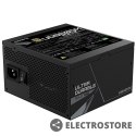 Gigabyte Zasilacz UD850GM PG5 850W 80PLUS GOLD PFC ATX