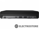 HP Inc. Komputer Elite Mini 800 G9 i7-13700/512GB/16GB/W11P 5M9T3EA