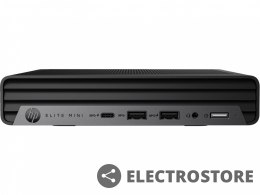 HP Inc. Komputer Elite Mini 800 G9 i7-13700/512GB/16GB/W11P 5M9T3EA