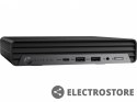 HP Inc. Komputer Elite Mini 800 G9 i7-13700/512GB/16GB/W11P 5M9T3EA