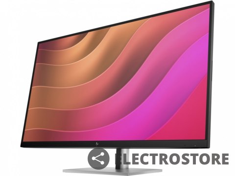 HP Inc. Monitor E32K G5 4K 6N4D6AA HP Inc. Monitor E32K G5 4K 6N4D6AA