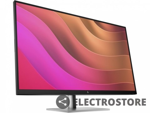 HP Inc. Monitor E32K G5 4K 6N4D6AA HP Inc. Monitor E32K G5 4K 6N4D6AA