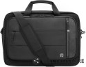 HP Inc. Torba na laptopa 16 cali Renew Executive 6B8Y2AA
