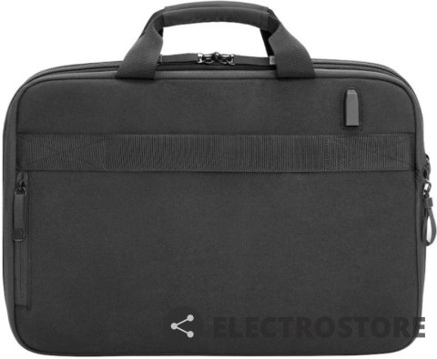 HP Inc. Torba na laptopa 16 cali Renew Executive 6B8Y2AA HP Inc. Torba na laptopa 16 cali Renew Executive 6B8Y2AA