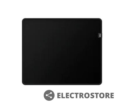 HyperX Podkładka pod mysz Pulsefire Mat M