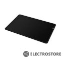 HyperX Podkładka pod mysz Pulsefire Mat M