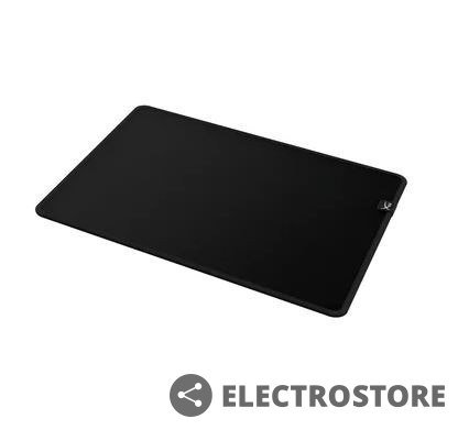 HyperX Podkładka pod mysz Pulsefire Mat M HyperX Podkładka pod mysz Pulsefire Mat M