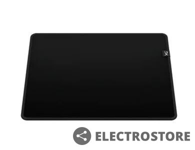 HyperX Podkładka pod mysz Pulsefire Mat M HyperX Podkładka pod mysz Pulsefire Mat M