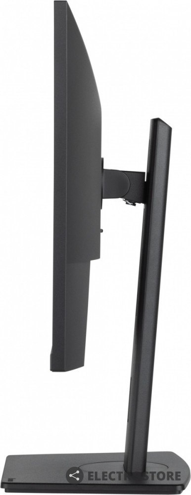 IIYAMA Monitor 27 cali XUB2793HSU-B7,IPS.HDMI.DP.2x2W.USBx2,300cd IIYAMA Monitor 27 cali XUB2793HSU-B7,IPS.HDMI.DP.2x2W.USBx2,300cd
