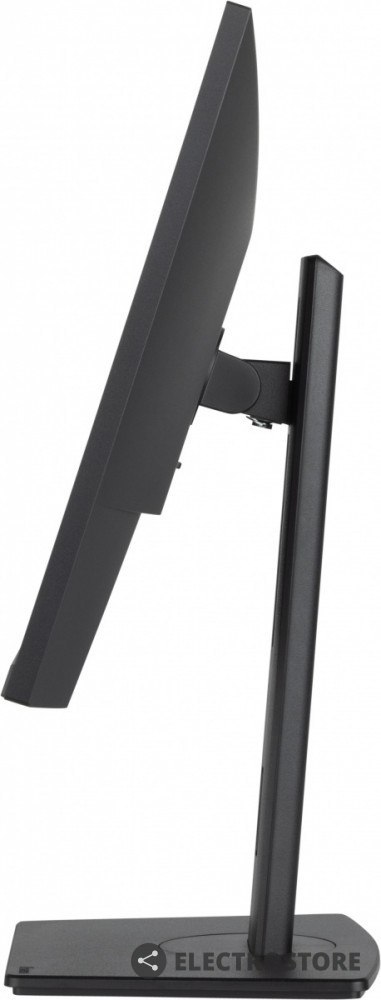 IIYAMA Monitor 27 cali XUB2793HSU-B7,IPS.HDMI.DP.2x2W.USBx2,300cd IIYAMA Monitor 27 cali XUB2793HSU-B7,IPS.HDMI.DP.2x2W.USBx2,300cd