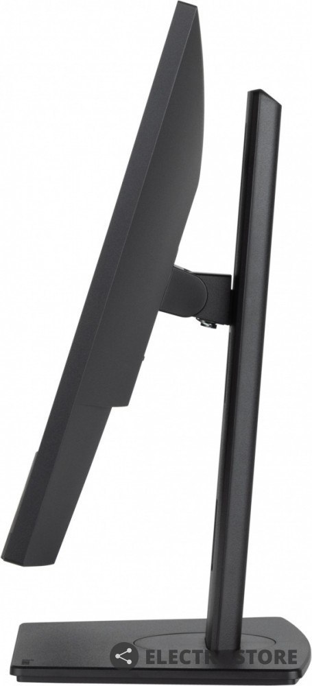 IIYAMA Monitor 27 cali XUB2793HSU-B7,IPS.HDMI.DP.2x2W.USBx2,300cd IIYAMA Monitor 27 cali XUB2793HSU-B7,IPS.HDMI.DP.2x2W.USBx2,300cd