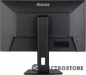 IIYAMA Monitor 27 cali XUB2793HSU-B7,IPS.HDMI.DP.2x2W.USBx2,300cd