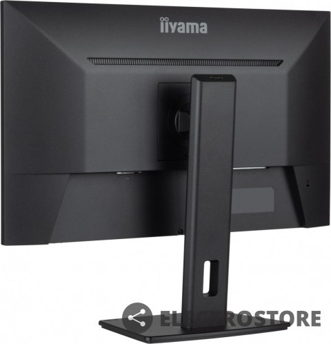 IIYAMA Monitor 27 cali XUB2793HSU-B7,IPS.HDMI.DP.2x2W.USBx2,300cd IIYAMA Monitor 27 cali XUB2793HSU-B7,IPS.HDMI.DP.2x2W.USBx2,300cd