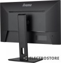 IIYAMA Monitor 27 cali XUB2793HSU-B7,IPS.HDMI.DP.2x2W.USBx2,300cd