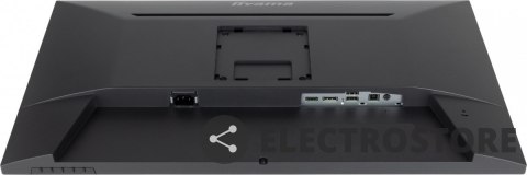 IIYAMA Monitor 27 cali XUB2793HSU-B7,IPS.HDMI.DP.2x2W.USBx2,300cd IIYAMA Monitor 27 cali XUB2793HSU-B7,IPS.HDMI.DP.2x2W.USBx2,300cd
