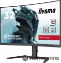 IIYAMA Monitor 32 cale GCB3280QSU-B2,VA,QHD,180Hz,1500R,0.2ms,4xUSB,350cd