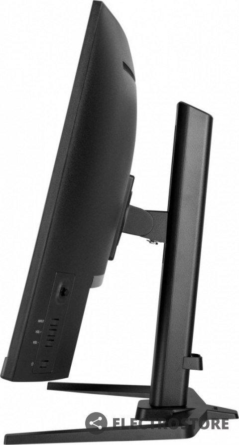 IIYAMA Monitor 32 cale GCB3280QSU-B2,VA,QHD,180Hz,1500R,0.2ms,4xUSB,350cd IIYAMA Monitor 32 cale GCB3280QSU-B2,VA,QHD,180Hz,1500R,0.2ms,4xUSB,350cd