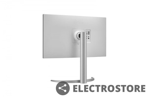 LG Electronics Monitor 27 cali 27UP850K-W UHD IPS USB-C Vesa DisplayHDR LG Electronics Monitor 27 cali 27UP850K-W UHD IPS USB-C Vesa DisplayHDR