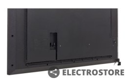 LG Electronics Monitor wielkoformatowy 55UM5N-H 500cd/m2 UHD 24/7