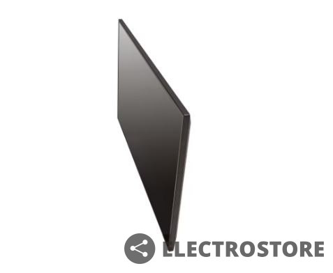 LG Electronics Monitor wielkoformatowy 55UM5N-H 500cd/m2 UHD 24/7 LG Electronics Monitor wielkoformatowy 55UM5N-H 500cd/m2 UHD 24/7