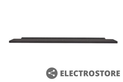 LG Electronics Monitor wielkoformatowy 55UM5N-H 500cd/m2 UHD 24/7 LG Electronics Monitor wielkoformatowy 55UM5N-H 500cd/m2 UHD 24/7