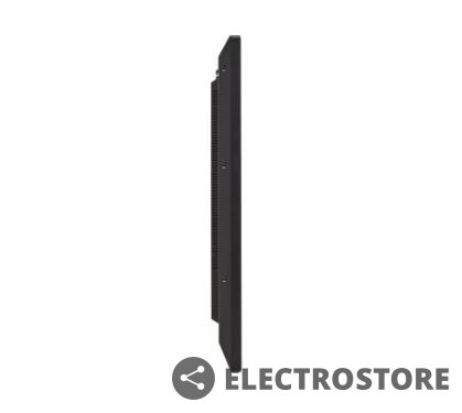 LG Electronics Monitor wielkoformatowy 55UM5N-H 500cd/m2 UHD 24/7 LG Electronics Monitor wielkoformatowy 55UM5N-H 500cd/m2 UHD 24/7