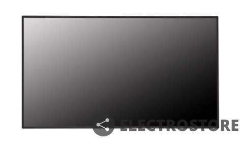 LG Electronics Monitor wielkoformatowy 55UM5N-H 500cd/m2 UHD 24/7 LG Electronics Monitor wielkoformatowy 55UM5N-H 500cd/m2 UHD 24/7