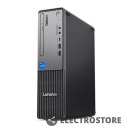 Lenovo Komputer ThinkCentre Neo 50s G5 SFF 12XD001KPB i7-14700/16GB/512GB/INT/3YRS OS