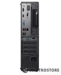 Lenovo Komputer ThinkCentre Neo 50s G5 SFF 12XD001KPB i7-14700/16GB/512GB/INT/3YRS OS