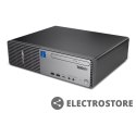 Lenovo Komputer ThinkCentre Neo 50s G5 SFF 12XD001KPB i7-14700/16GB/512GB/INT/3YRS OS