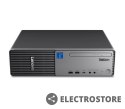 Lenovo Komputer ThinkCentre Neo 50s G5 SFF 12XD001KPB i7-14700/16GB/512GB/INT/3YRS OS