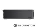 Lenovo Komputer ThinkCentre Neo 50s G5 SFF 12XD001KPB i7-14700/16GB/512GB/INT/3YRS OS