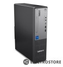 Lenovo Komputer ThinkCentre Neo 50s G5 SFF 12XD001KPB i7-14700/16GB/512GB/INT/3YRS OS