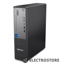 Lenovo Komputer ThinkCentre Neo 50s G5 SFF 12XD001KPB i7-14700/16GB/512GB/INT/3YRS OS