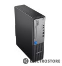 Lenovo Komputer ThinkCentre Neo 50s G5 SFF 12XD001KPB i7-14700/16GB/512GB/INT/3YRS OS