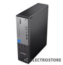 Lenovo Komputer ThinkCentre Neo 50s G5 SFF 12XD001KPB i7-14700/16GB/512GB/INT/3YRS OS