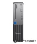 Lenovo Komputer ThinkCentre Neo 50s G5 SFF 12XD001KPB i7-14700/16GB/512GB/INT/3YRS OS