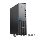 Lenovo Komputer ThinkCentre Neo 50s G5 SFF 12XD001KPB i7-14700/16GB/512GB/INT/3YRS OS