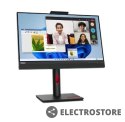 Lenovo Monitor 23.8 ThinkCentre Tiny-in-One Touch Gen5 12NBGAT1EU