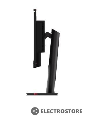Lenovo Monitor 23.8 ThinkCentre Tiny-in-One Touch Gen5 12NBGAT1EU Lenovo Monitor 23.8 ThinkCentre Tiny-in-One Touch Gen5 12NBGAT1EU