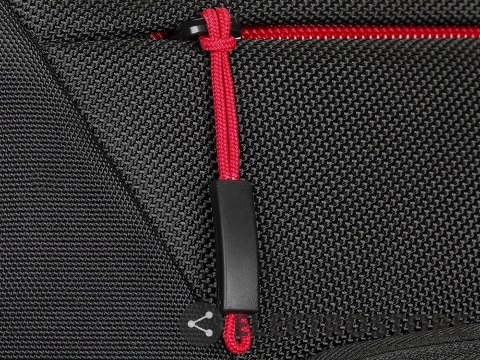 Lenovo Torba ThinkPad Essential Plus 15.6 Topload (Eco) 4X41A30365 Lenovo Torba ThinkPad Essential Plus 15.6 Topload (Eco) 4X41A30365