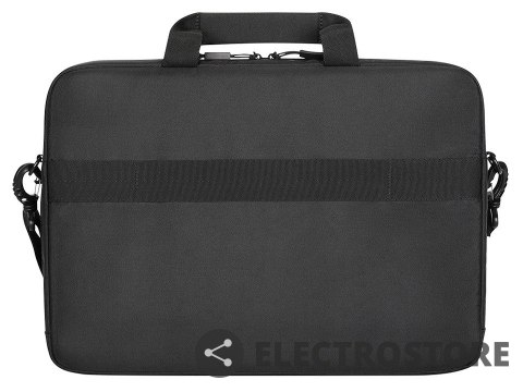 Lenovo Torba ThinkPad Essential Plus 15.6 Topload (Eco) 4X41A30365 Lenovo Torba ThinkPad Essential Plus 15.6 Topload (Eco) 4X41A30365