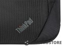 Lenovo Torba ThinkPad Essential Plus 15.6 Topload (Eco) 4X41A30365