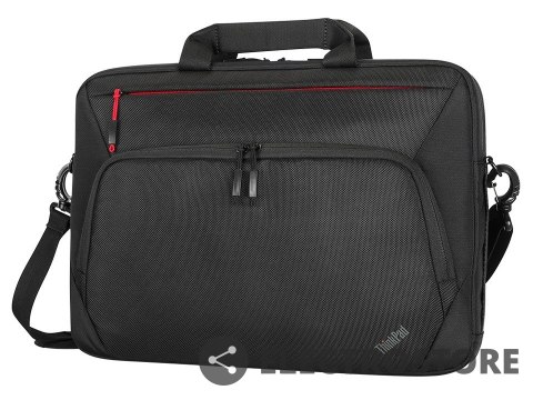 Lenovo Torba ThinkPad Essential Plus 15.6 Topload (Eco) 4X41A30365 Lenovo Torba ThinkPad Essential Plus 15.6 Topload (Eco) 4X41A30365